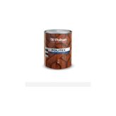 Polisan Politex Parlak Yat Vernik 2,5 lt