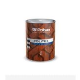 Polisan Politex Yat Vernik Parlak 0,75 Lt