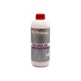 Polisan Polizolan 0,75Lt