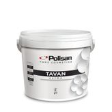 Polisan Polizolan 1-1 Natura Boya