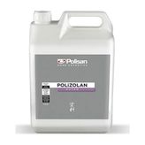 Polisan Polizolan 2,5 lt Boya
