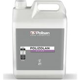 Polisan Polizolan Gln 2,5 lt Natura Boya