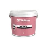 Polisan Popüler Tavan 17.5 kg Boya