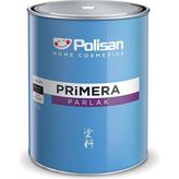 Polisan Primera 2.5 lt Duman Parlak Yağlı Boya