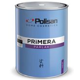 Polisan Primera 2,5 lt Krem Yağlı Boya