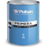 Polisan Primera Antipas 2,5 lt Boya
