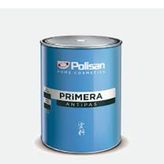 Polisan Primera Antipas Gri 15 lt Boya