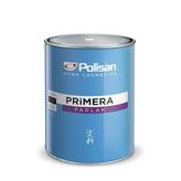 Polisan Primera Parlak 0.75 lt Antrasit Boya