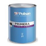 Polisan Primera Parlak 2.5 lt Antrasit Boya
