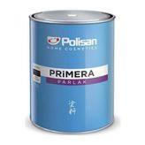 Polisan Primera Parlak Cam Göbeği 0.75 lt Boya