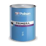 Polisan Primera Parlak Karayel 2.5 lt Boya