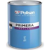 Polisan Primera Parlak Mor 0.75 lt Boya