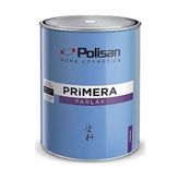 Polisan Primera Silinebilir Antrasit 0.75 lt Sentetik Boya
