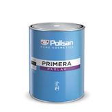 Polisan Sentetik Primera 0,75 lt Karayel Boya