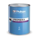 Polisan Sentetik Primera 2,5 lt Mavi Boya