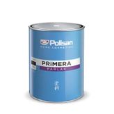 Polisan Sentetik Primera 2,5 lt Nefti Boya