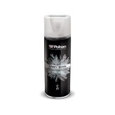 Polisan Siyah 400 ml Metalik Sprey