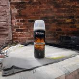 Polisan Sprey Boya 400ML