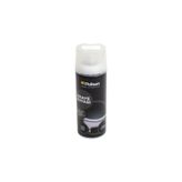 Polisan Sprey Boya -Emaye -Beyaz -400ml. -POLİSAN