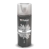 Polisan Universal Sprey Astar Boya 400 ml
