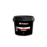 Polisan X1 2.5 lt Yeni Venge Panel Kapı Boyası
