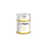 Polisan X1 All Vernik Parlak 0.6 Kg.