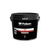 Polisan X1 Beyaz 2.5 L Panel Kapı Boyası