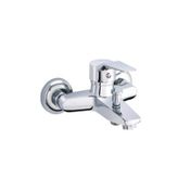 POLİSU KRİSTAL MİX BANYO BATARYASI