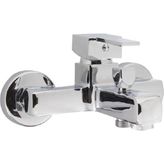 POLİSU NEWSTYLE MİX BANYO BATARYASI