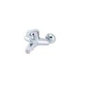 POLİSU POLİ MİX BANYO BATARYASI