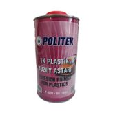 Politek 1k Plastik Astar 1/1