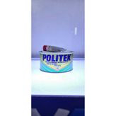 Politek Politek Polyester ( Çelik) Macun 0.5 Kg