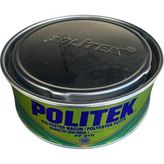 Politek Polyester Macun 1/1