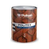 Politex Yat Vernik 0,75 Lt-Polisan