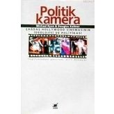 POLITIK KAMERA - DOUGLAS KELLNER;MICHAEL RYAN
