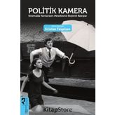Politik Kamera - Kristian Feigelson
