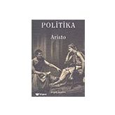 Politika - Dergah Yayınları