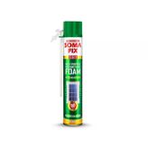 Poliüretan Köpük Somafix S811 750ML 845GR