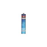 Poliüretan Pu Mastik 280 ml Beyaz