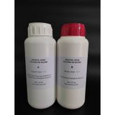 Poliüretan Reçine (0,5A+0,5B) 1 Kg Set