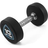 Poliüretan Stüdyo Dambıl - 0,25 kg