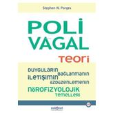 Polivagal Teori - Stephen W. Porges