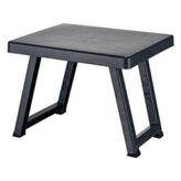 Poliwork Katlanır Plastik Sehpa BLT1010