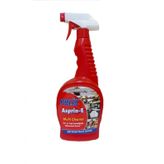 Polix Aspirin-E Multi Cleaner Genel Temizleyici