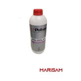POLİZOLAN ASTAR 0,75 L beyaz-ral-9016
