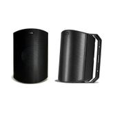 Polk Audio Atrium-8 Sdı Dış Mekan Hoparlör Çift Siyah