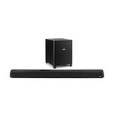 Polk Audio MagniFi Max Ax - Ses Çubuğu