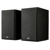 Polk Audio Monitor XT20 İkili Bookshelf Hoparlör