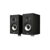 Polk Audio Monitor XT20 Siyah Raf Tipi Hoparlör