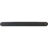 Polk Audio Signa Solo Bluetooth TV Soundbar, AUX, optik giriş, 5.1 Dolby Digital Decoding
